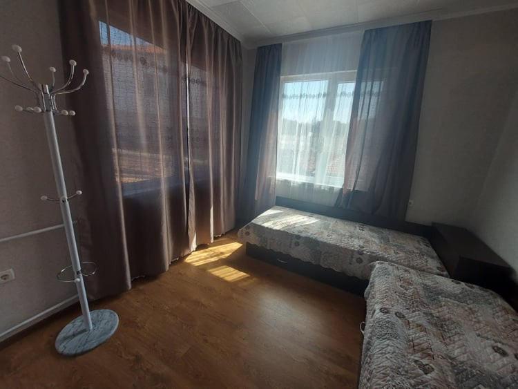 Владимировата Къща Kalofer Exterior photo